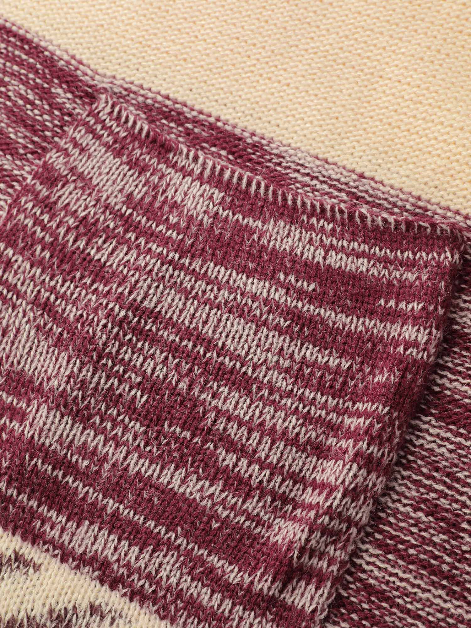 3255e7e8-9700-40d9-889f-f506d5909c9a