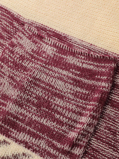 3255e7e8-9700-40d9-889f-f506d5909c9a