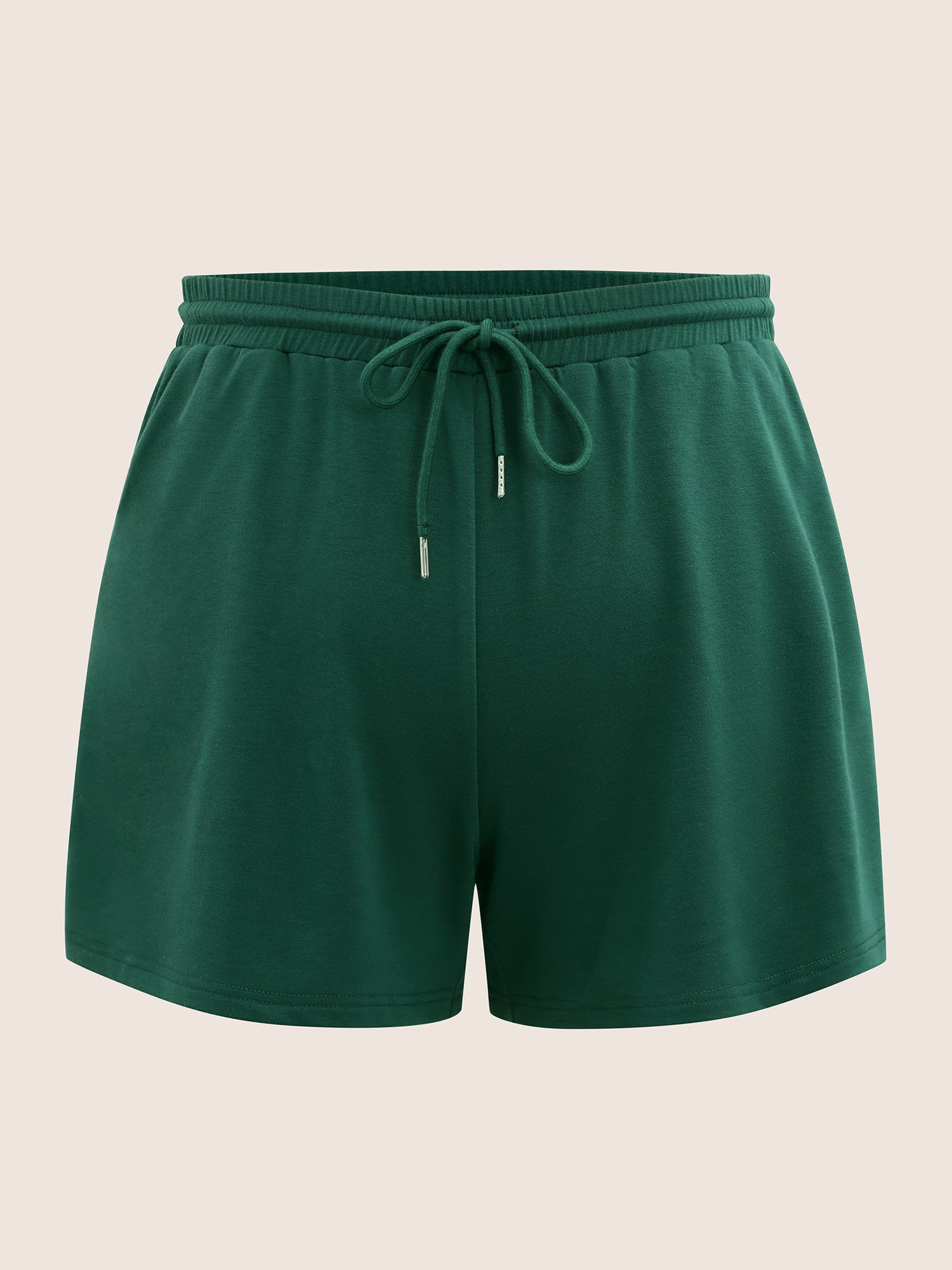 2e121c5d-8834-4271-8224-0052fbf5fa54