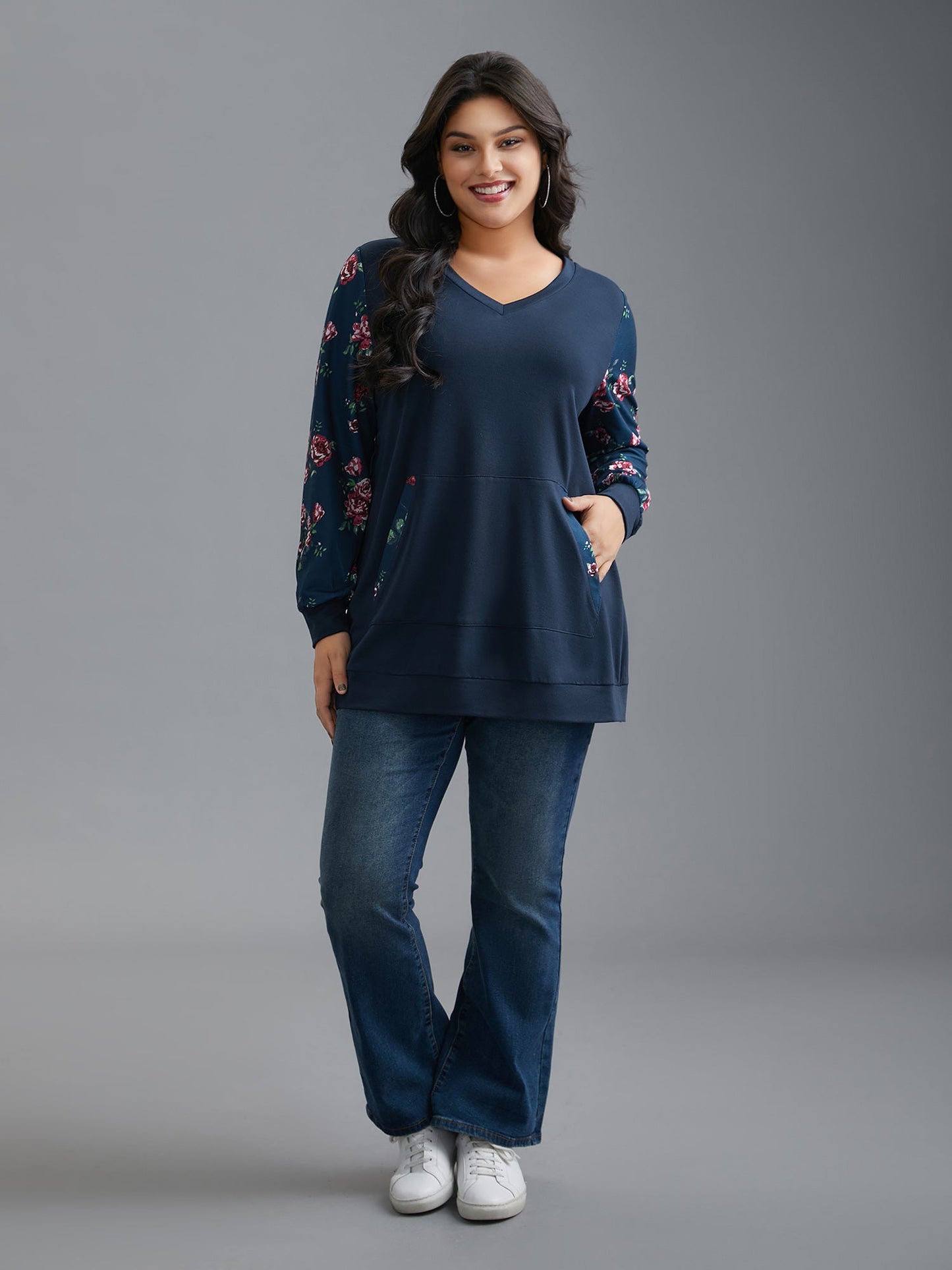 7c5de344-d3ff-4219-a088-e2ec822049d2