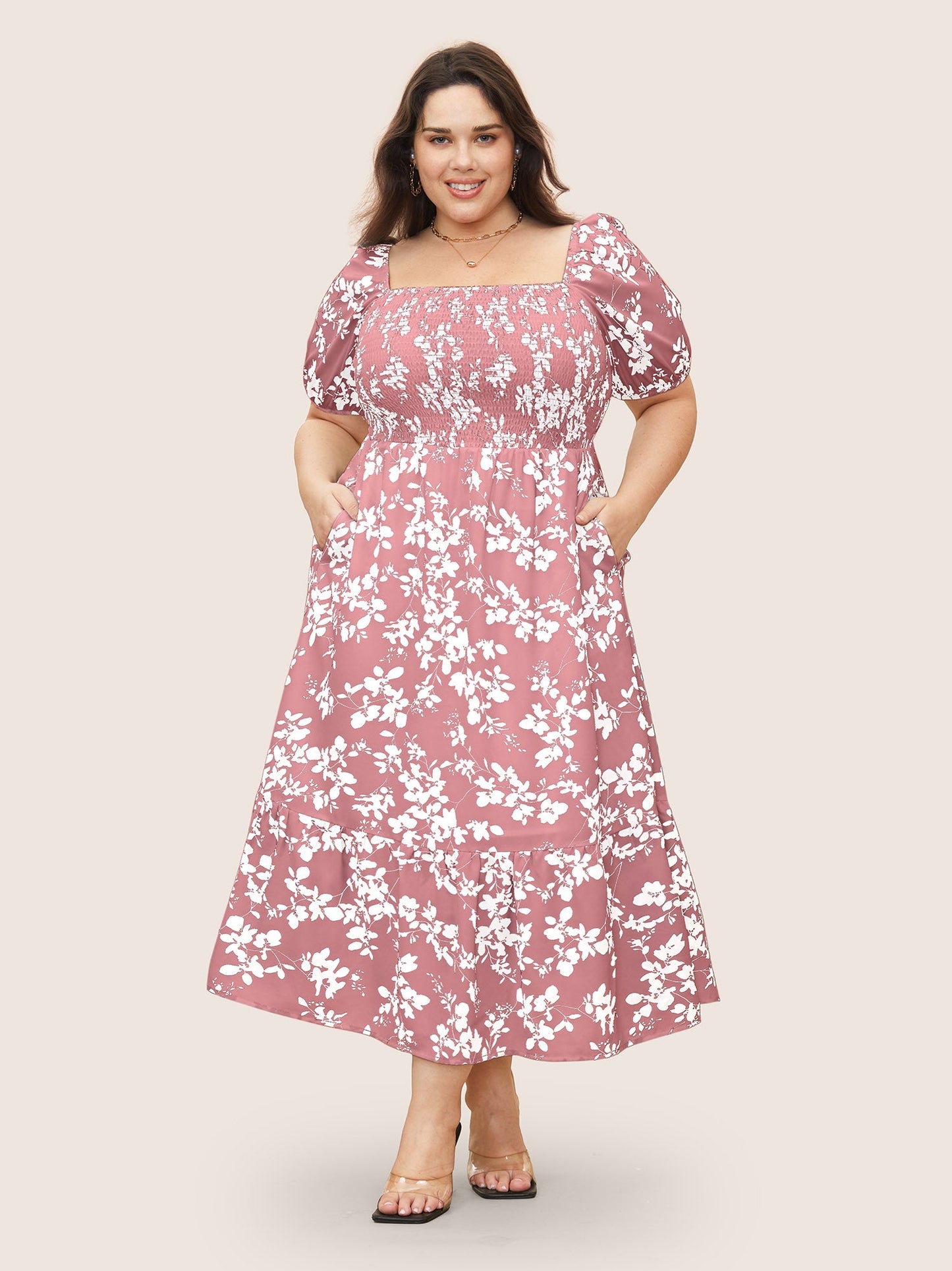 bd8fdba0-8fb9-4b84-849d-f180e479dfeb