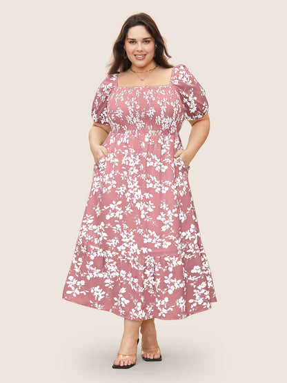 bd8fdba0-8fb9-4b84-849d-f180e479dfeb