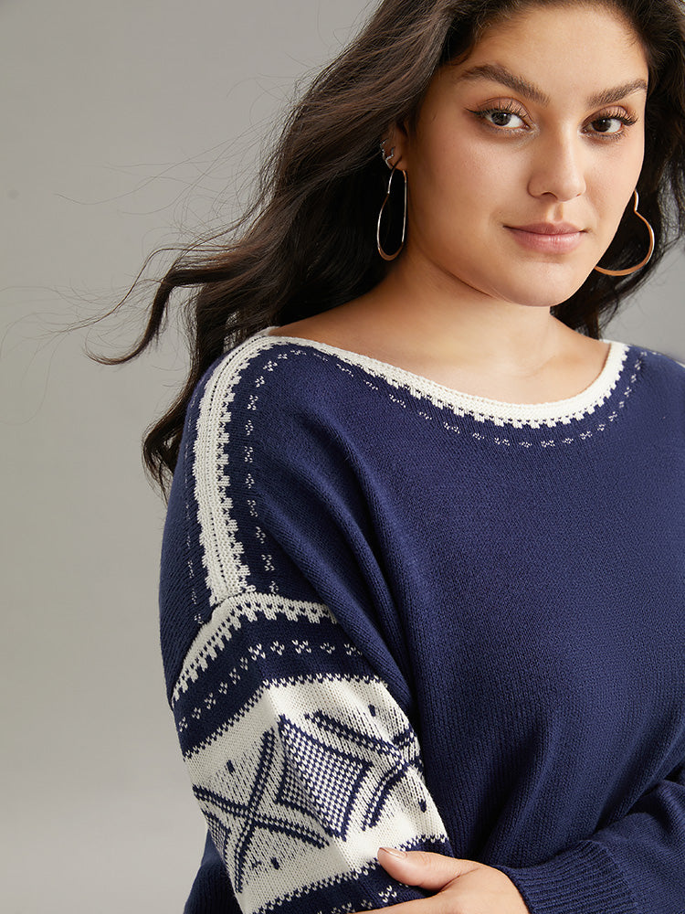 2606561f-a507-4532-b979-20b0c61d6d95