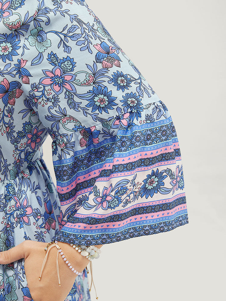 47d2b4cd-d74e-4049-b354-d85b7d8bc512