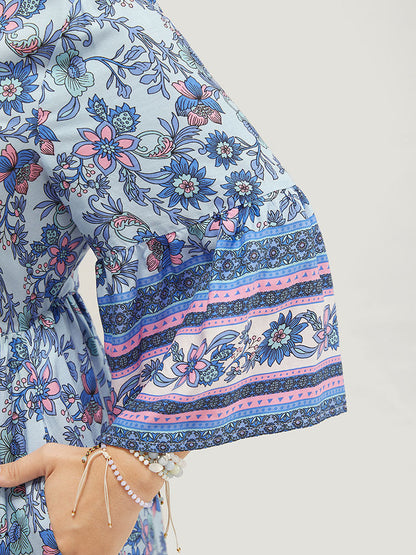 47d2b4cd-d74e-4049-b354-d85b7d8bc512