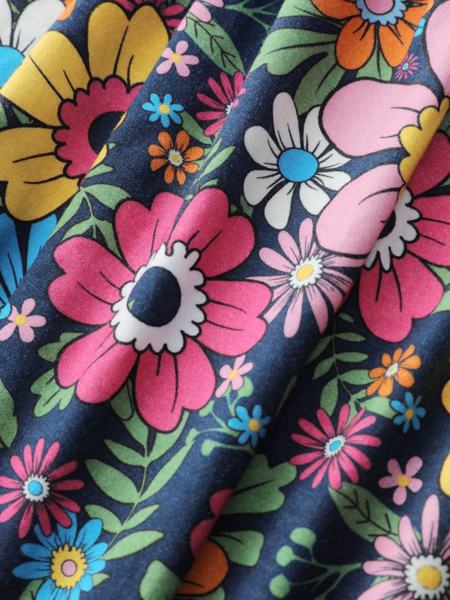 f52382a5-2f95-4585-b456-44c4cd52b74e