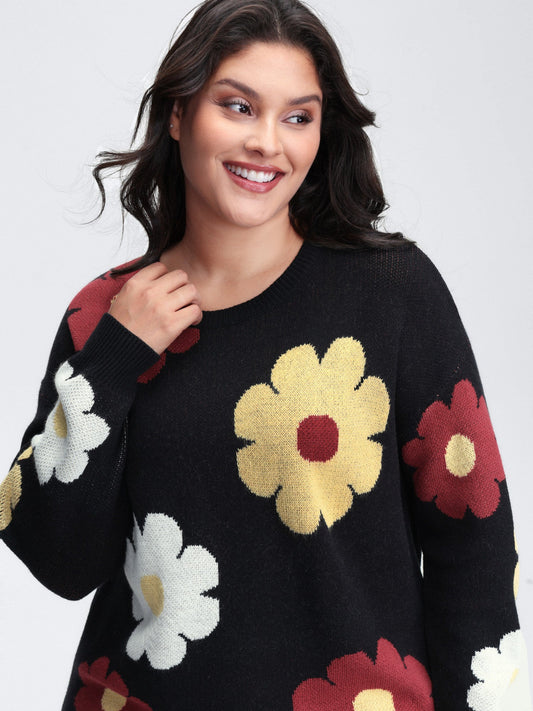 0c97f9d8-ed2c-419b-8a2d-196b6734e7e8