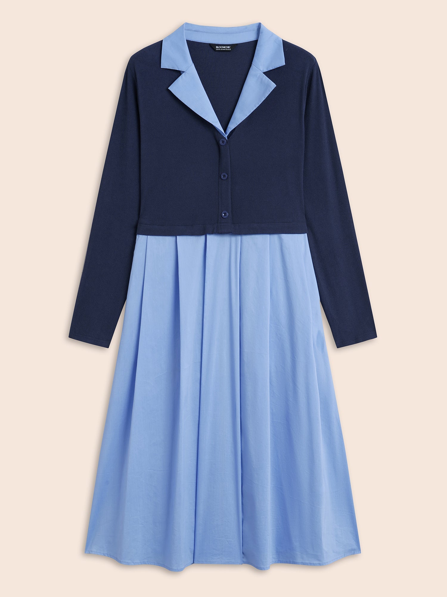 270c812c-e152-43a1-b57f-f409cdb00a59