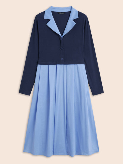 270c812c-e152-43a1-b57f-f409cdb00a59