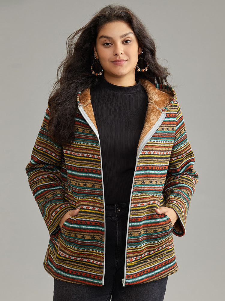 4c59ba42-03df-4f26-8463-e4c409c51cf0