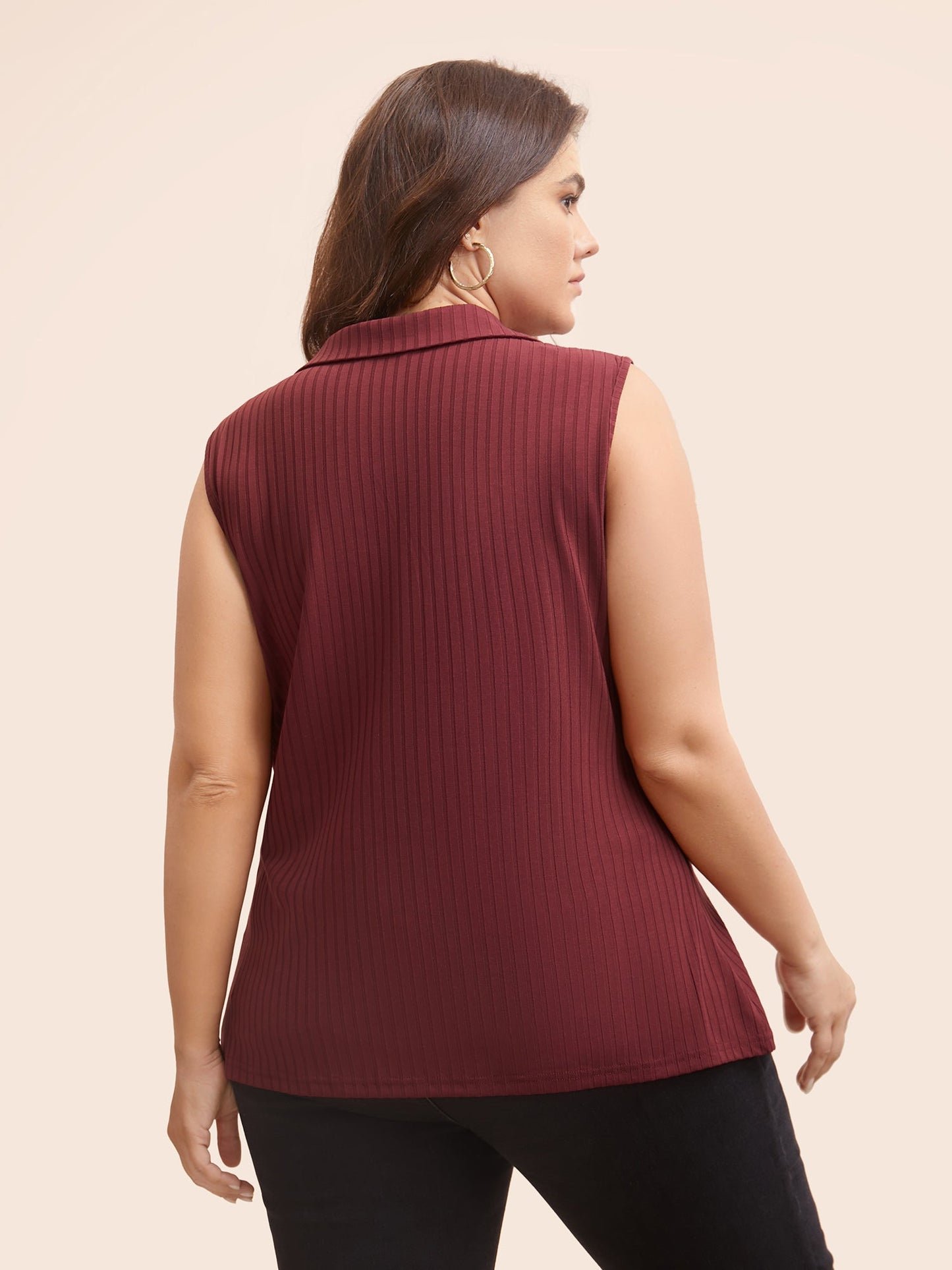 0d3338dd-d85f-4f9f-9bef-01a6c9c5f86d