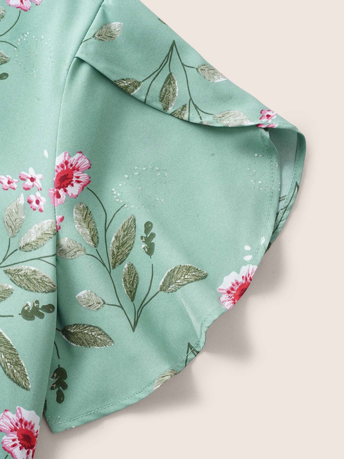 c658fc1d-68e0-4089-962f-06afb0173a97