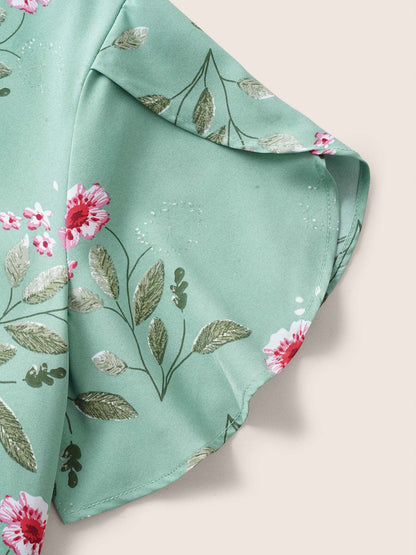 c658fc1d-68e0-4089-962f-06afb0173a97