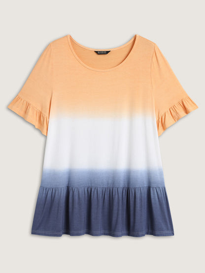 730f5646-ef38-4d93-873e-d7646209a988