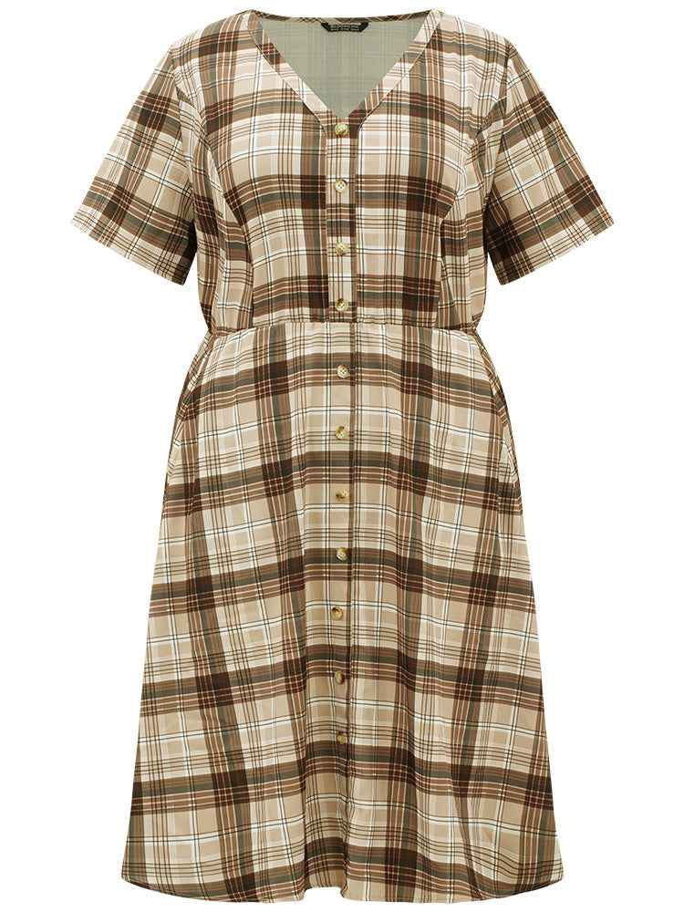 d0aa5f55-05ab-4e49-b656-1963f8cfbac3