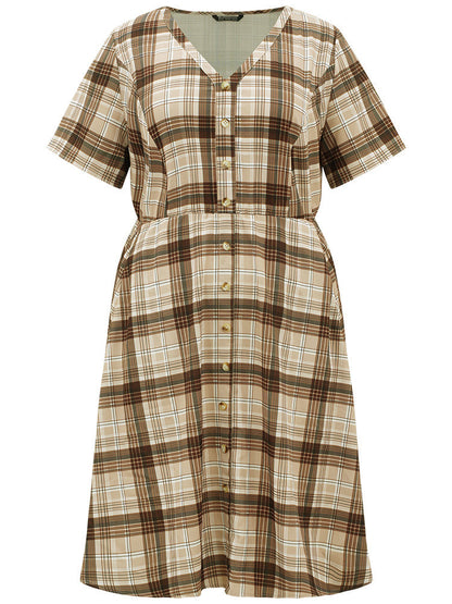 d0aa5f55-05ab-4e49-b656-1963f8cfbac3