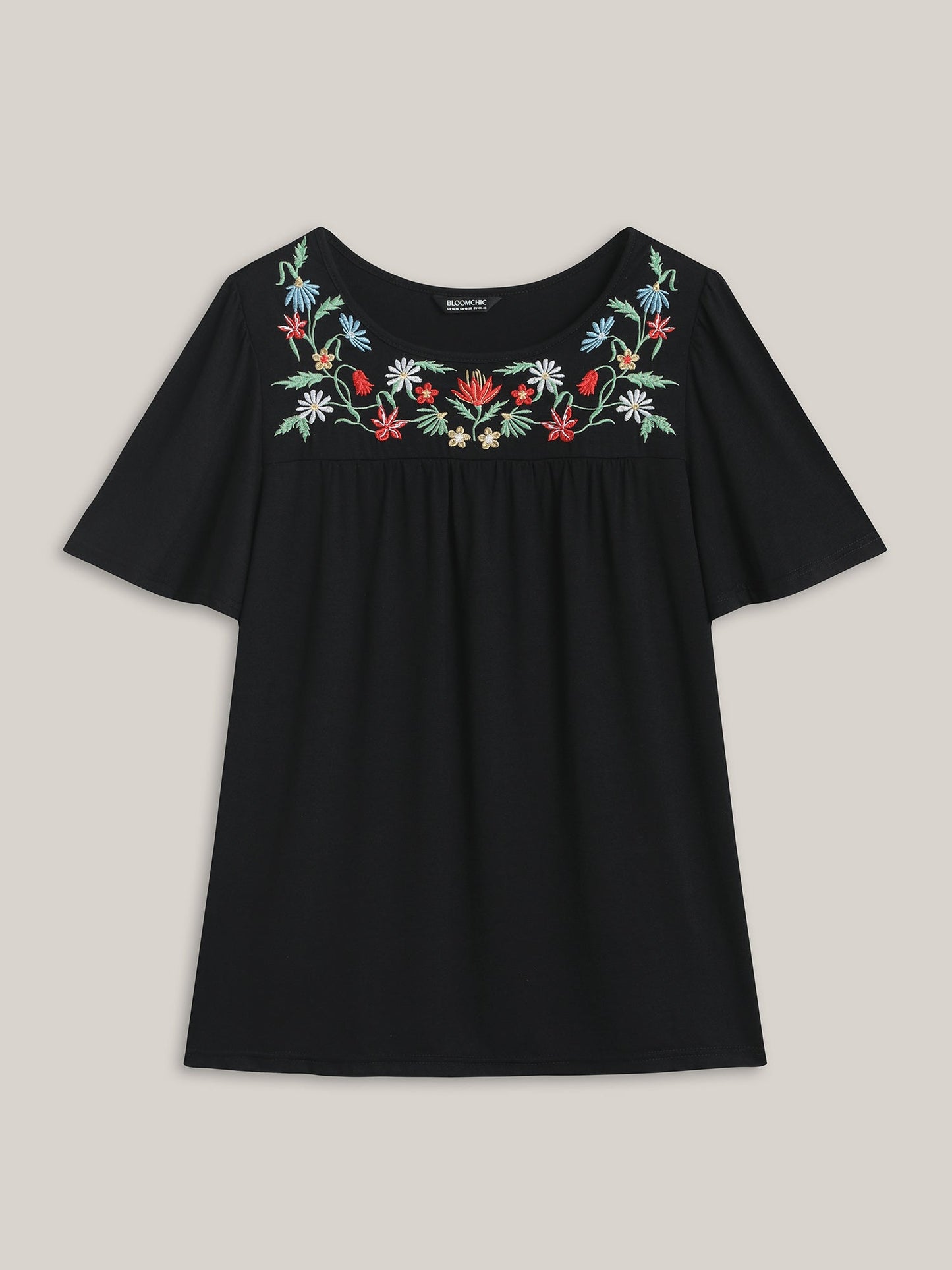 d7f0ac1a-69e6-42ae-8372-d742011f50ae