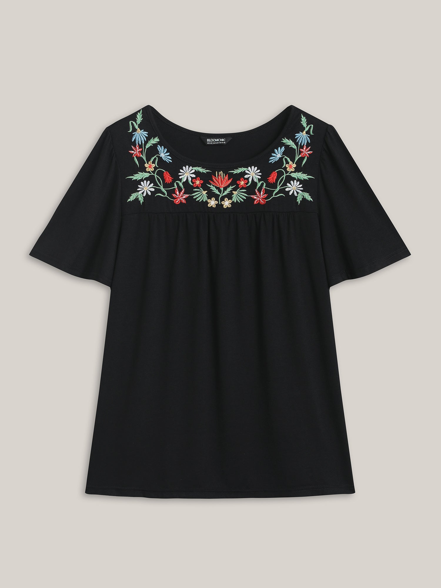 d7f0ac1a-69e6-42ae-8372-d742011f50ae