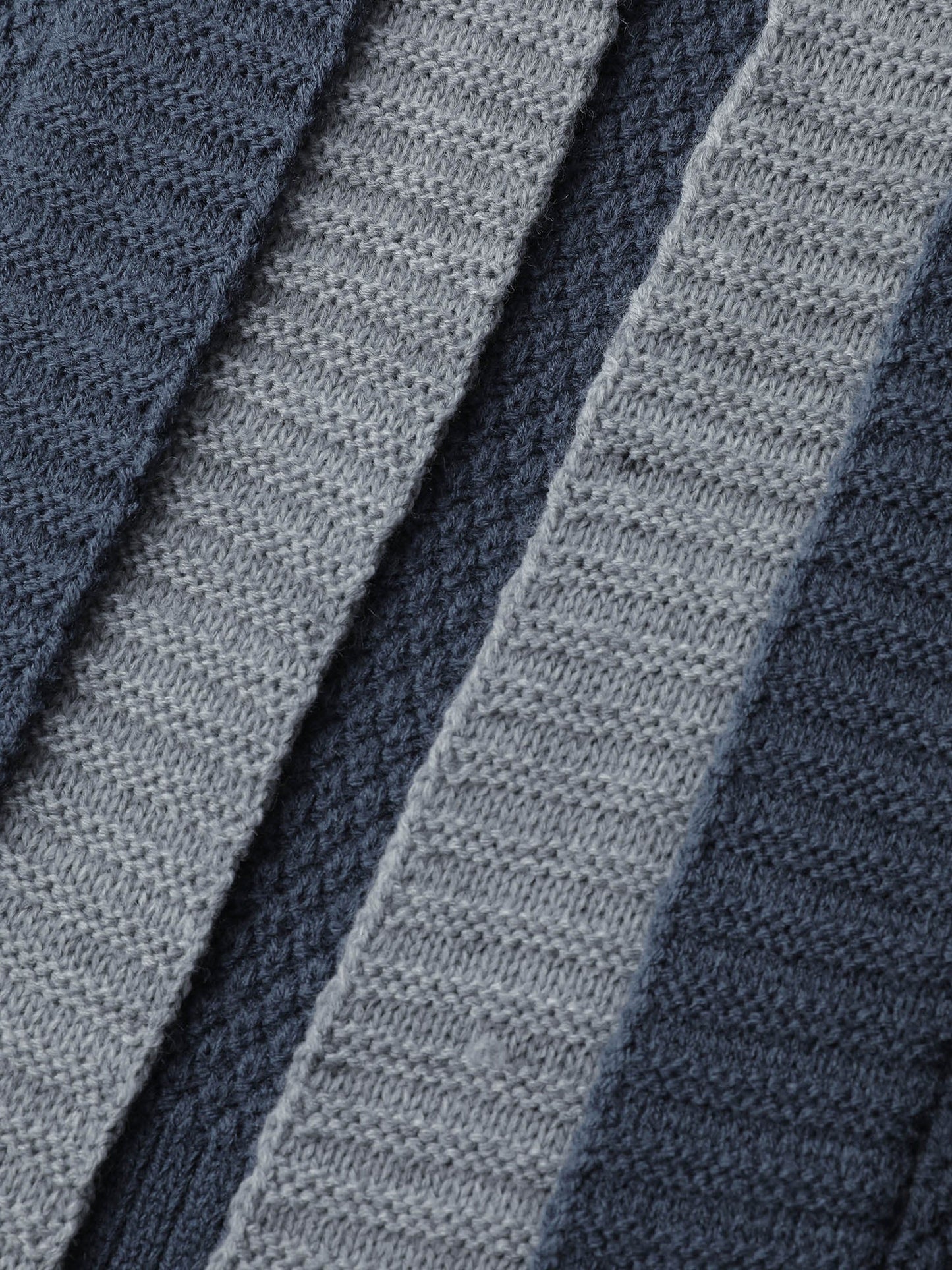 21af4cd7-7c11-4df5-a9b9-ae563958cc1d