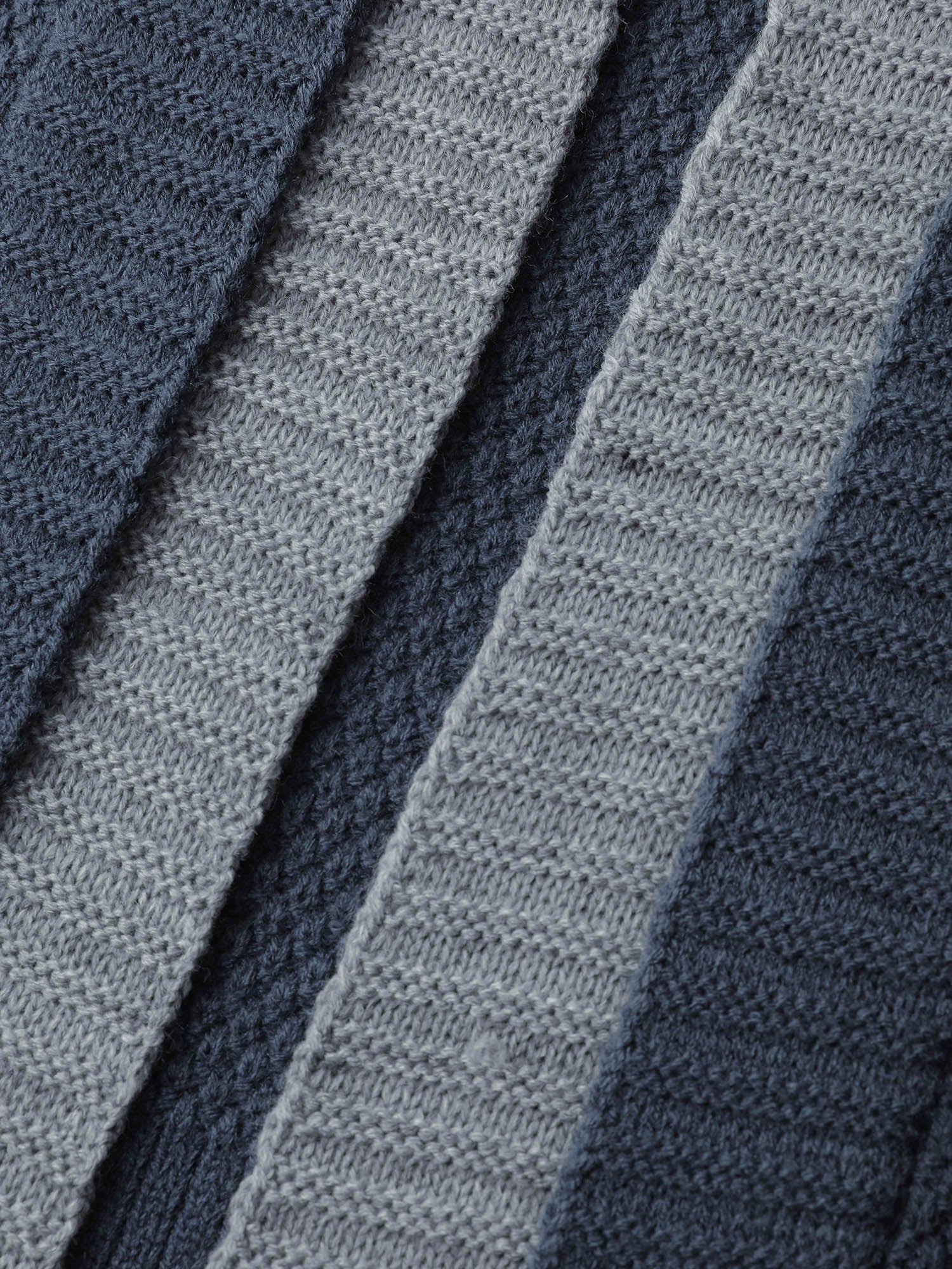 21af4cd7-7c11-4df5-a9b9-ae563958cc1d