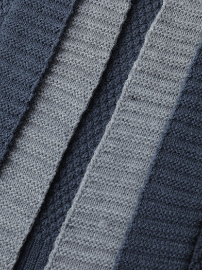 21af4cd7-7c11-4df5-a9b9-ae563958cc1d