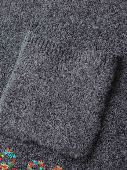 b1e109d4-324f-490b-874b-785ae37a02cb