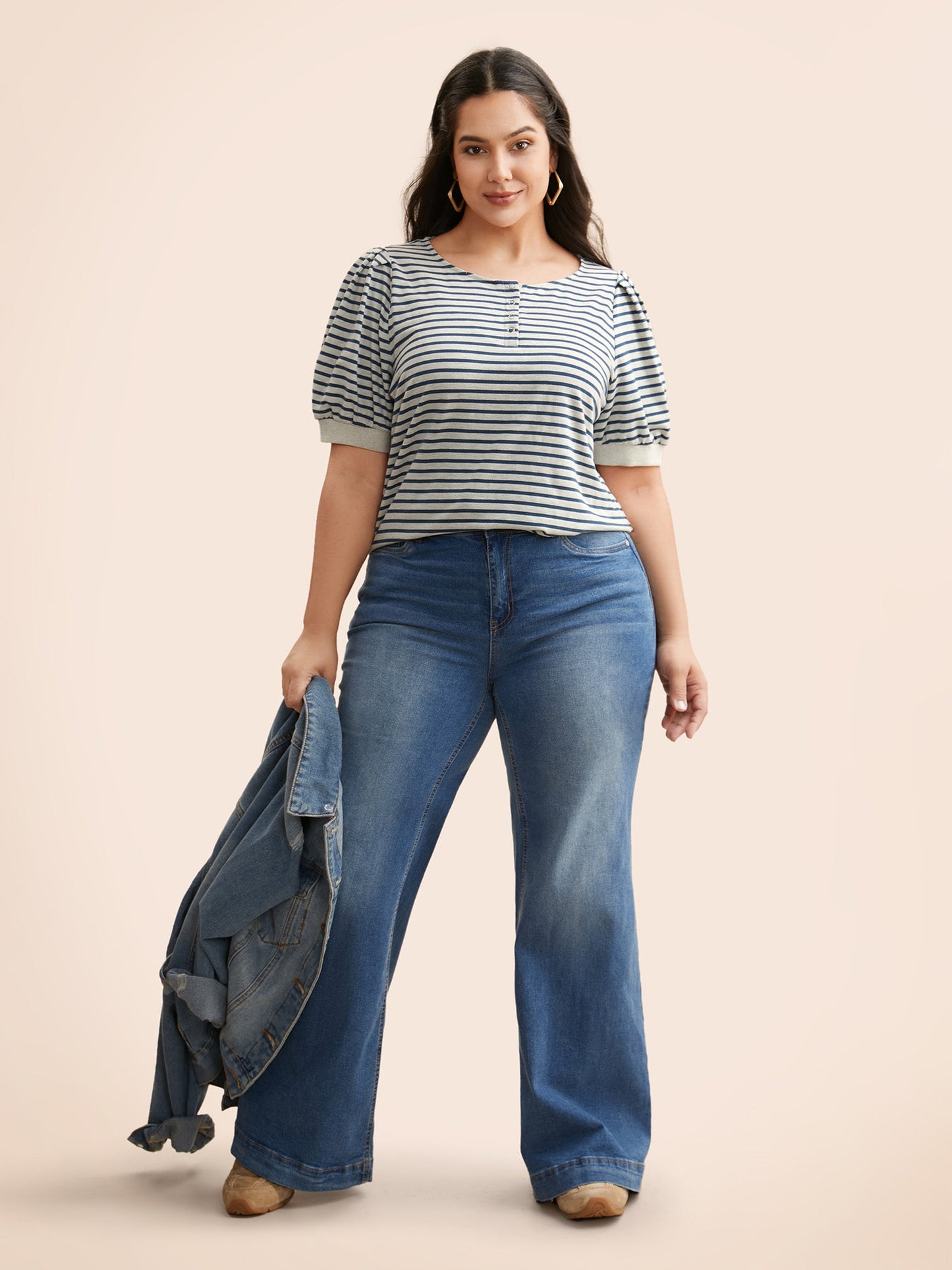 d28e5fa2-26db-4ddf-94d4-0d72718bf8fd