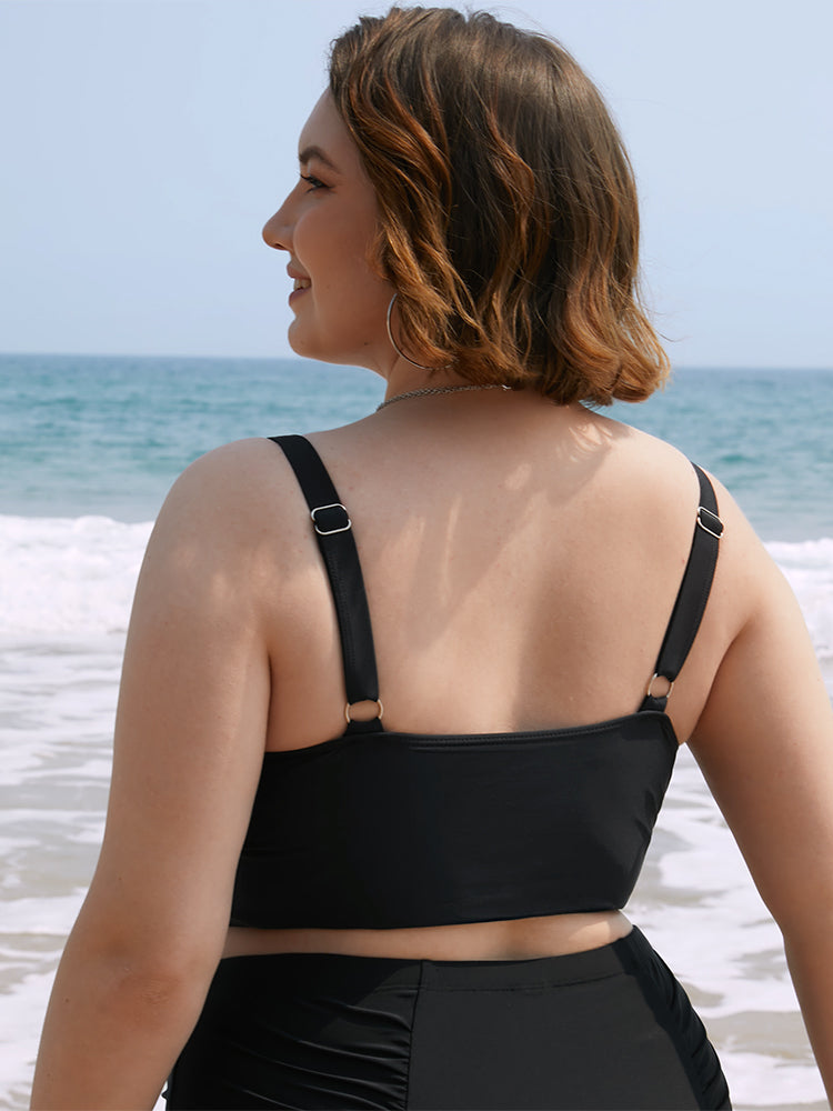 84fecba5-db55-42d2-9f66-0624fee9680f