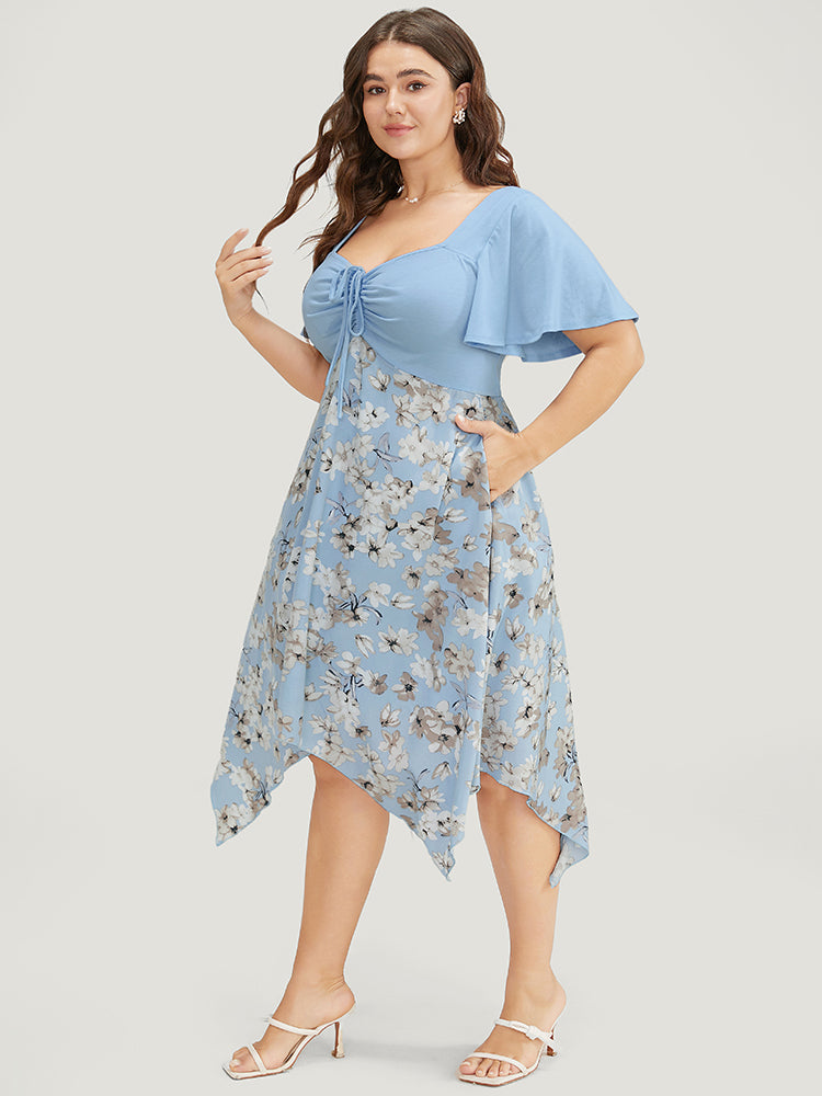 5b915332-4e7b-4a29-b9d1-259b154d678f