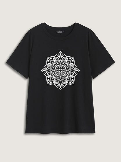 81efb70c-954b-4854-8927-bd70648a9d72