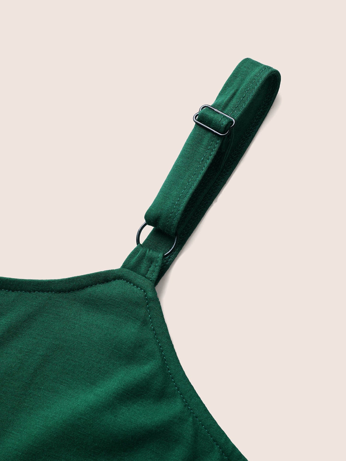 ac16dcd5-564c-4942-bef9-998ddb66b75a