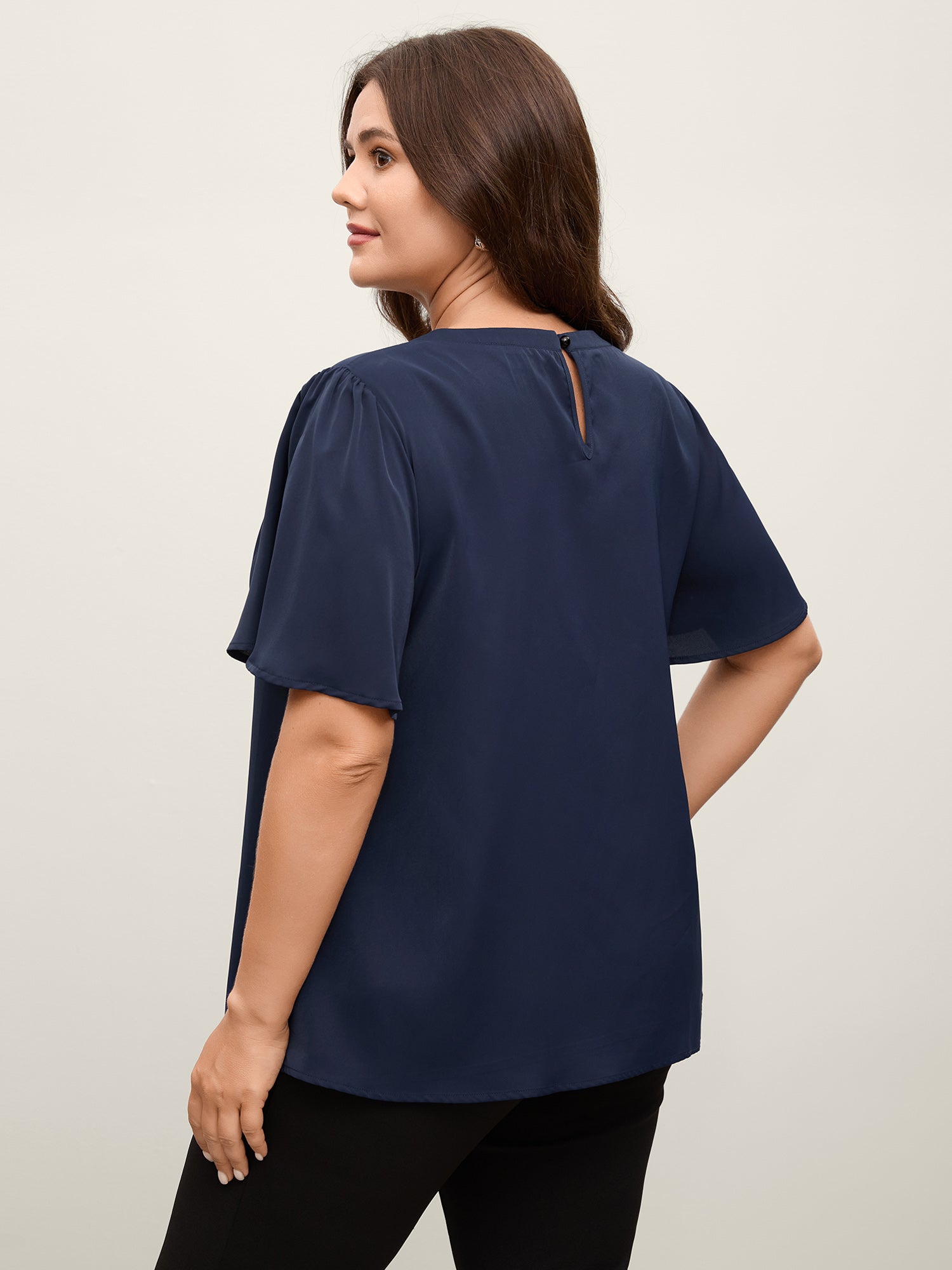 e7573b74-9d06-452c-a01a-09ad406ab1a1