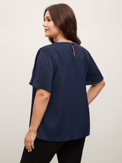 e7573b74-9d06-452c-a01a-09ad406ab1a1