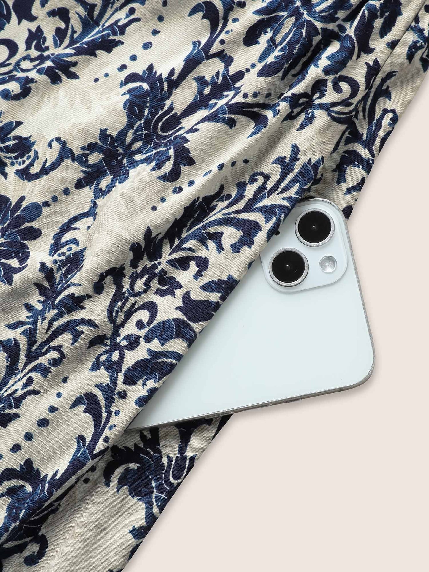 b011bf0d-bdf5-4de0-b925-533ab355ba45