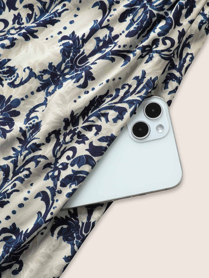 b011bf0d-bdf5-4de0-b925-533ab355ba45