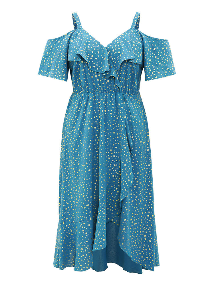 9a507220-adae-4c2b-adf2-68fdbf11b2ec