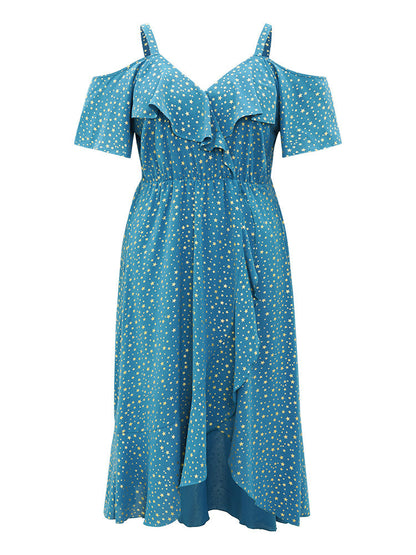 9a507220-adae-4c2b-adf2-68fdbf11b2ec