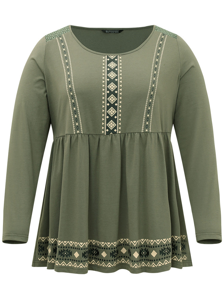 73bca1bf-6288-438d-92cc-12b18205f21c