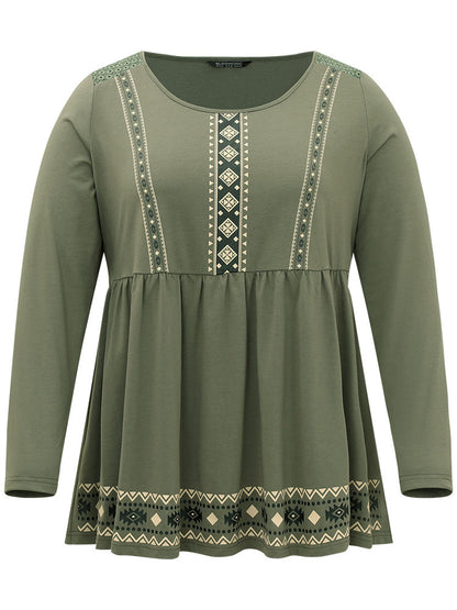 73bca1bf-6288-438d-92cc-12b18205f21c