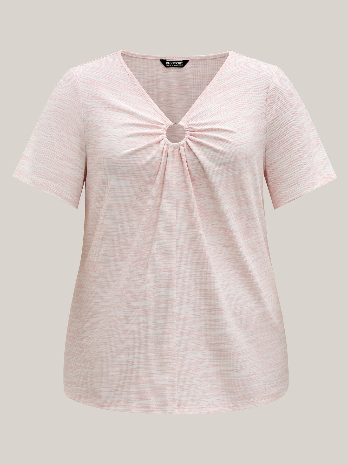 a0629f1b-ef69-4fcd-8fad-d620504797b5