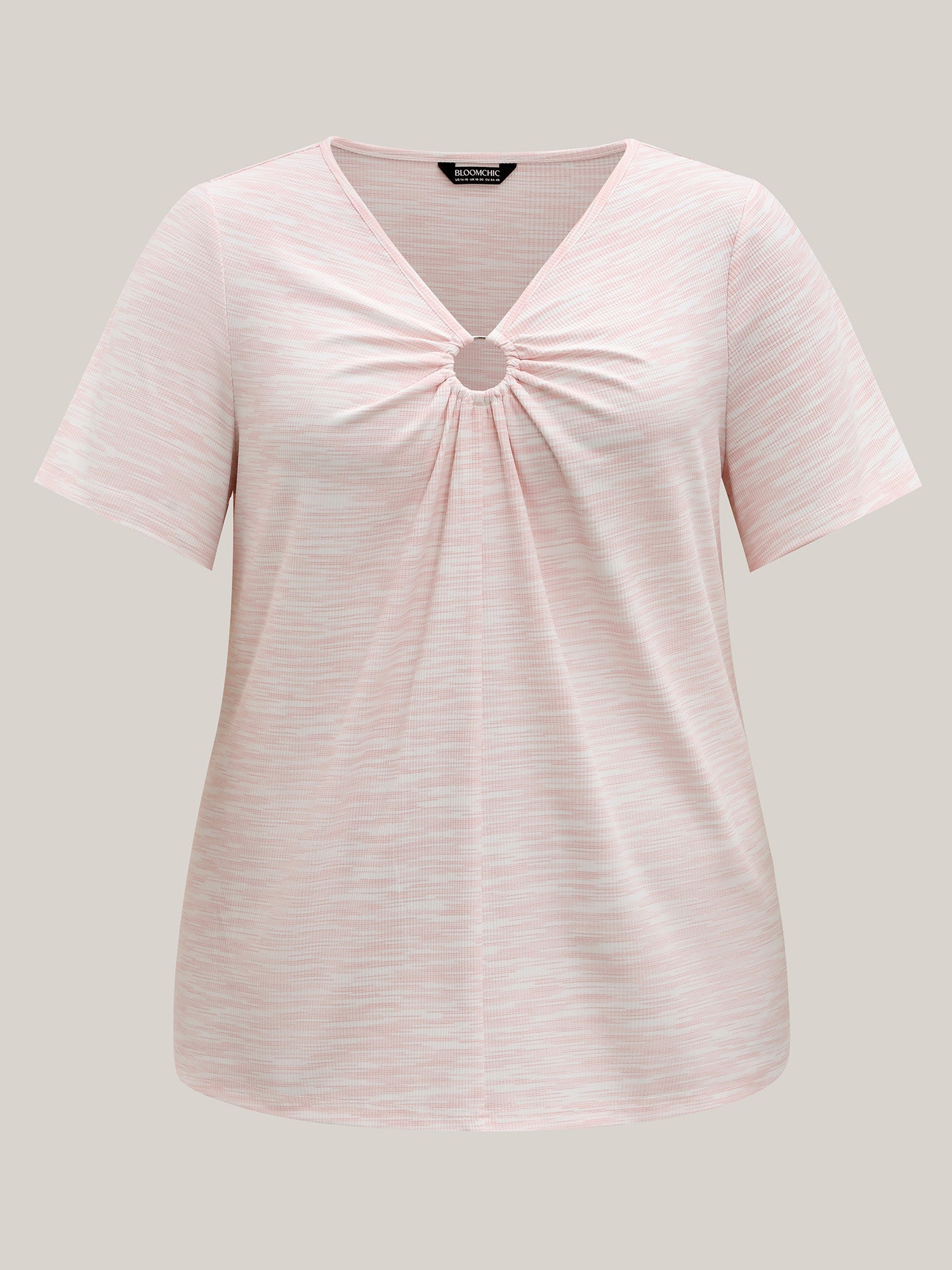 a0629f1b-ef69-4fcd-8fad-d620504797b5