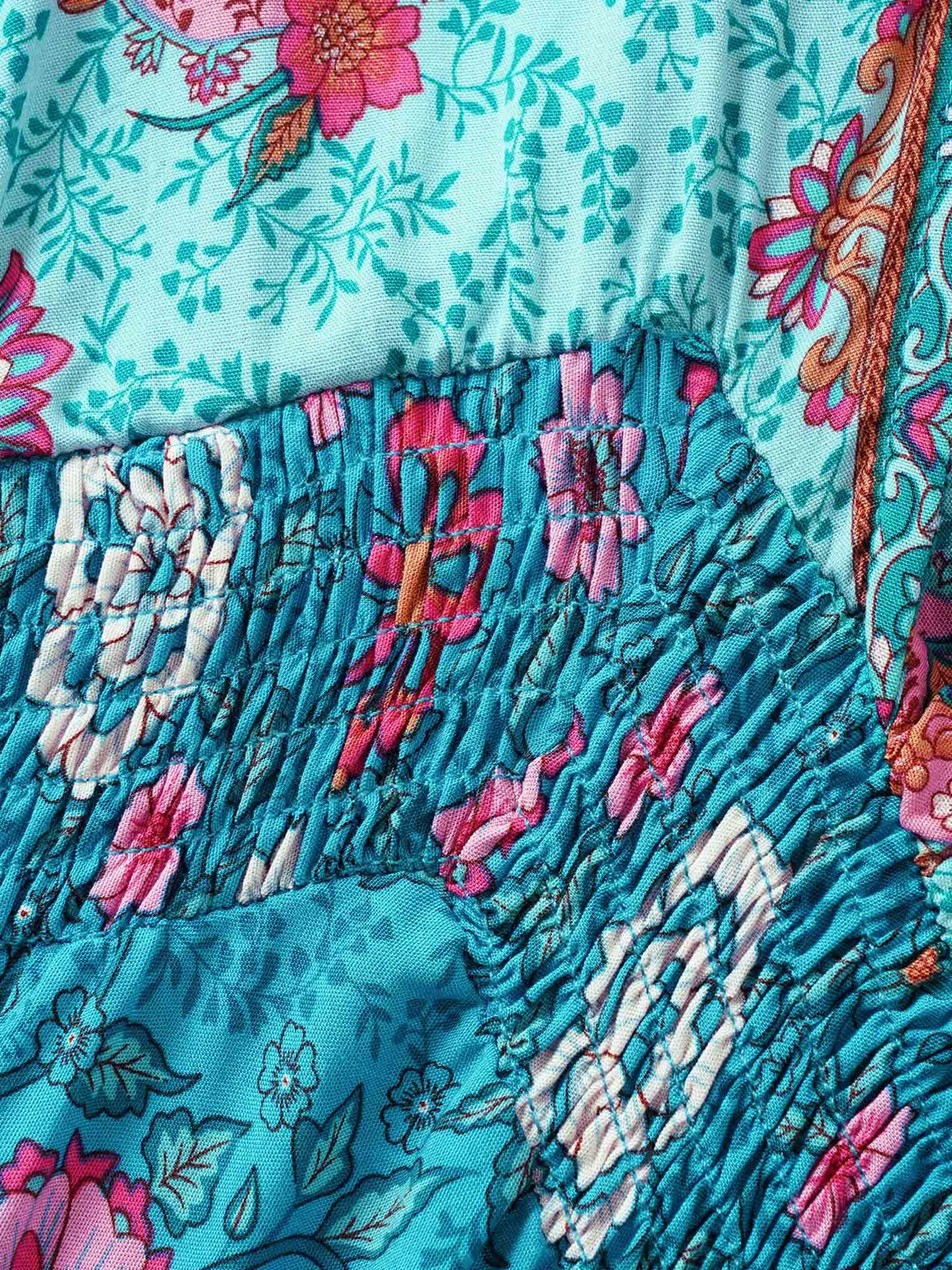 4bf05cb5-84a4-43b2-89d1-f25d84579943