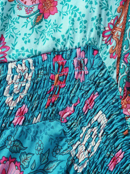 4bf05cb5-84a4-43b2-89d1-f25d84579943