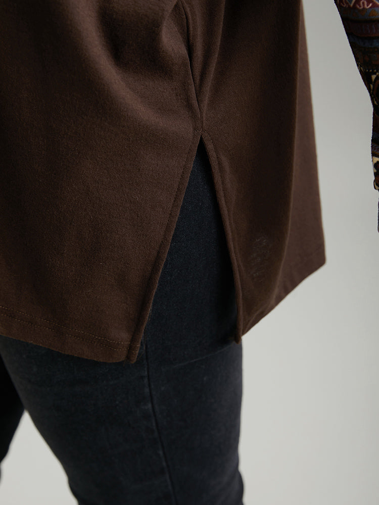 e5015c86-2a75-4b21-860f-9b904950e18f