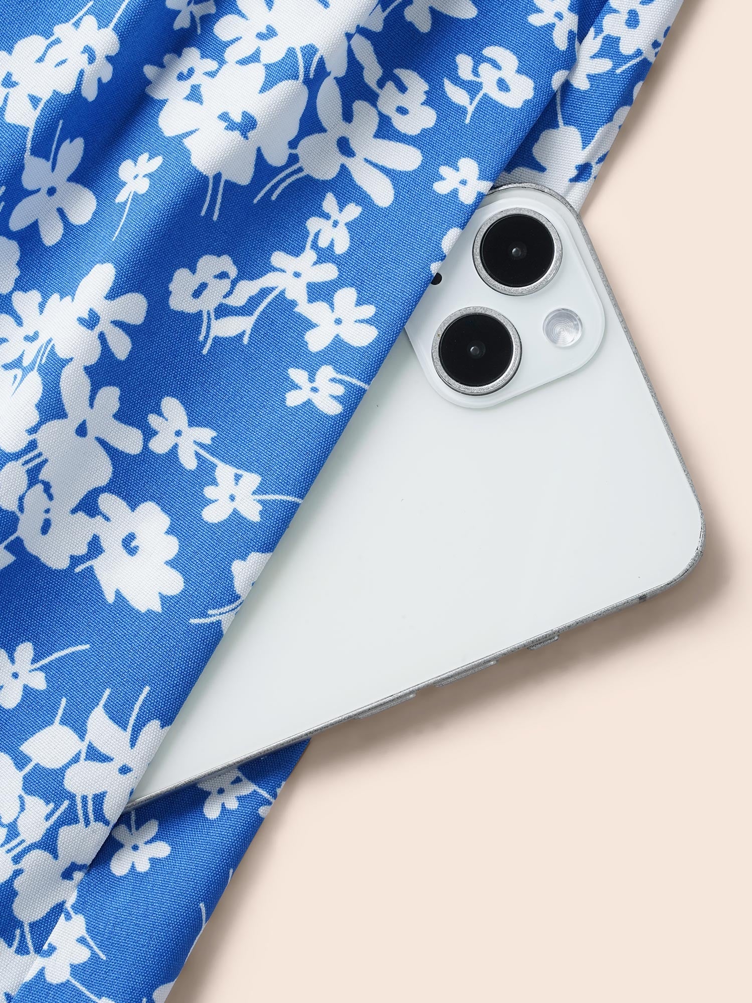 be6ac40b-d9ae-470c-b45b-a11b45870fe2