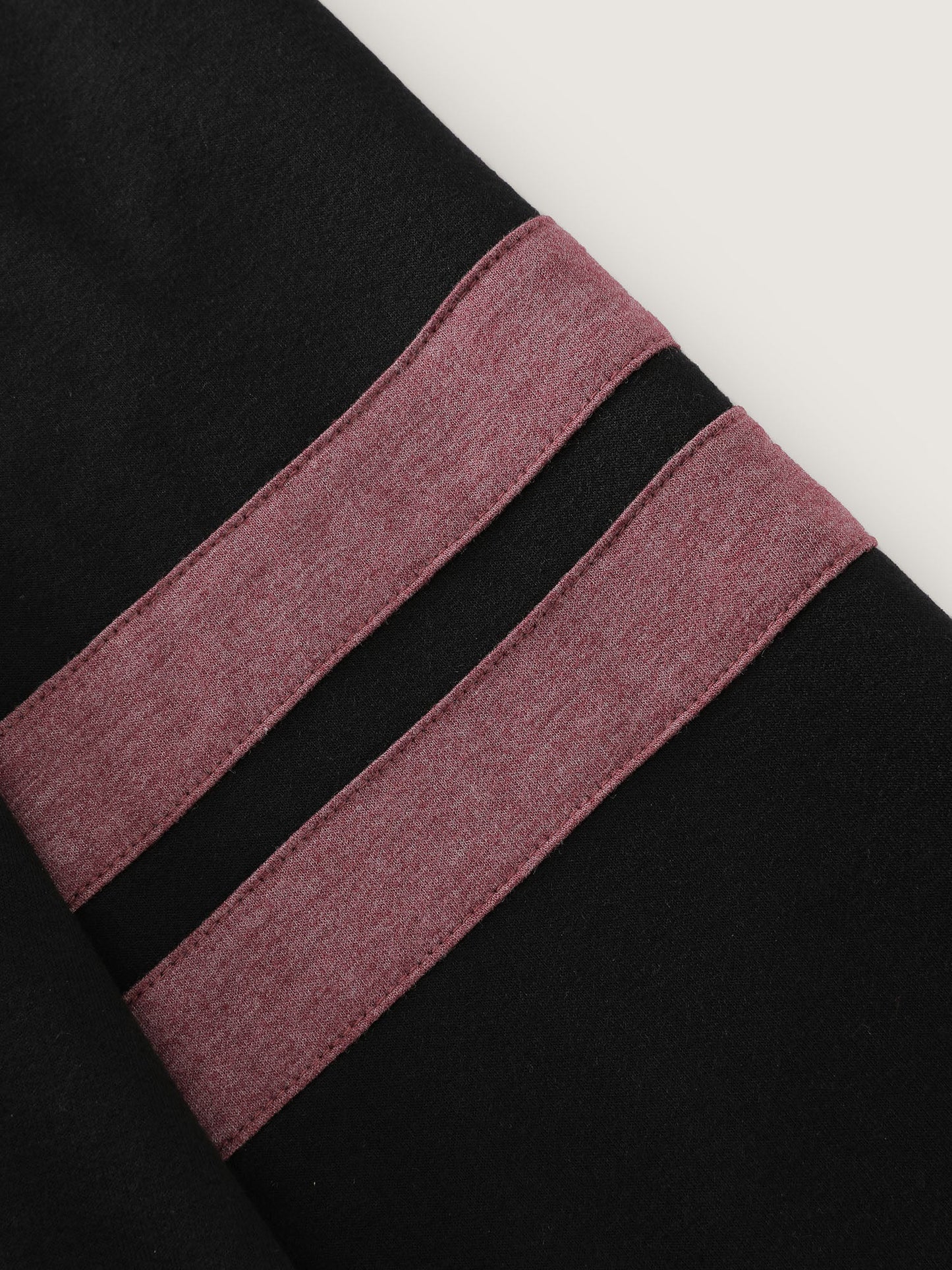 13ac3606-3d64-4775-a6a1-60cdabc06a74