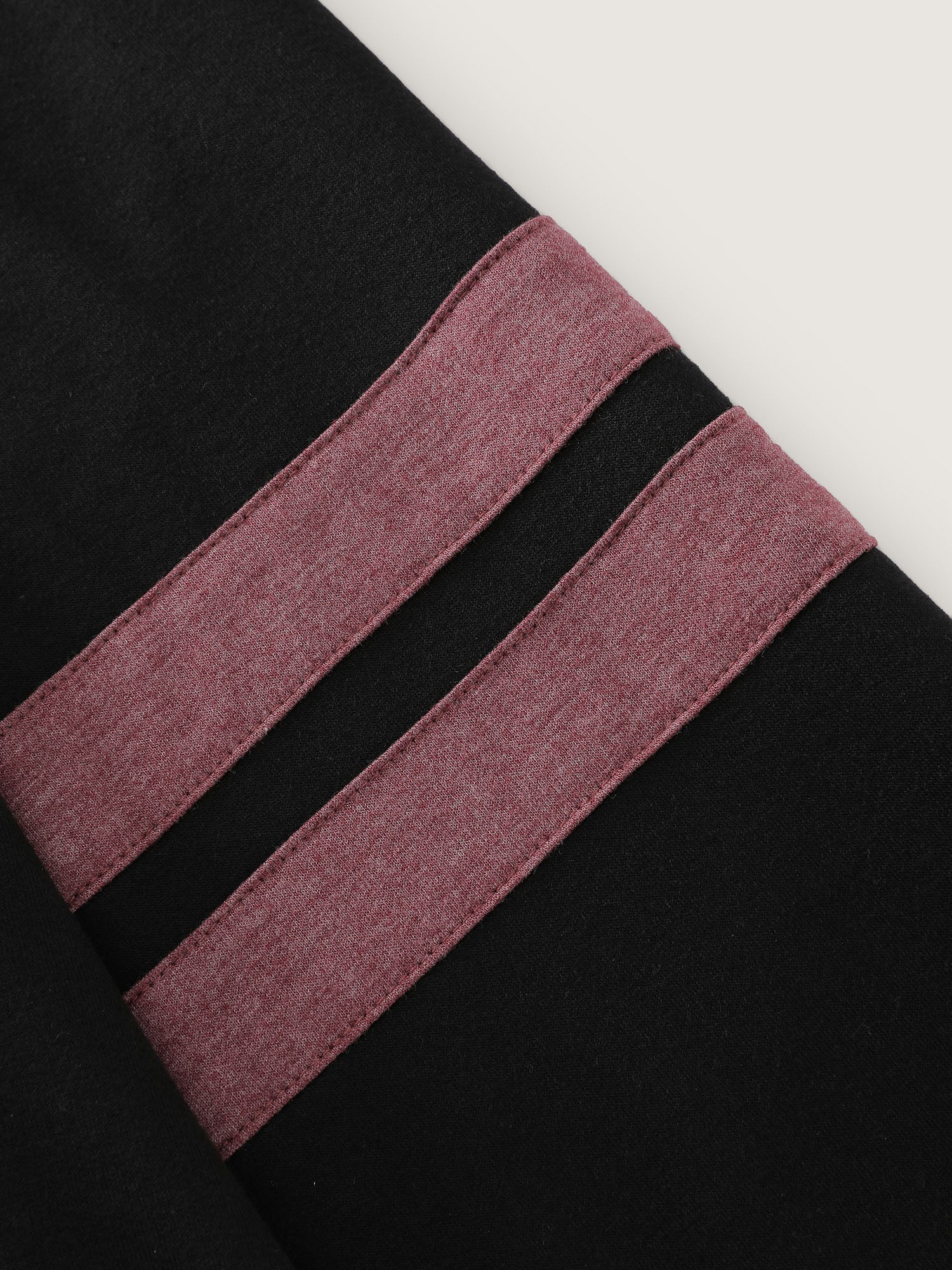 13ac3606-3d64-4775-a6a1-60cdabc06a74