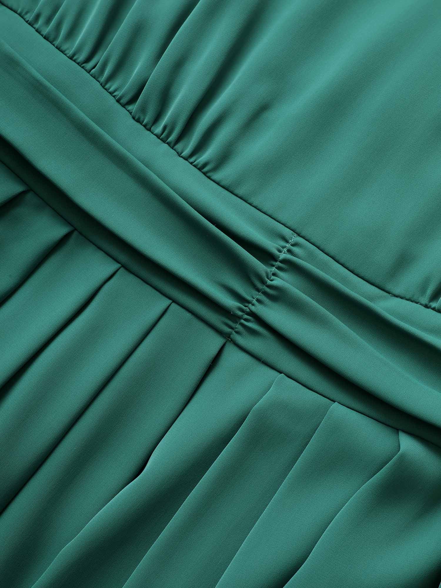 0757cc68-18fe-499e-9a22-9a476860cd25