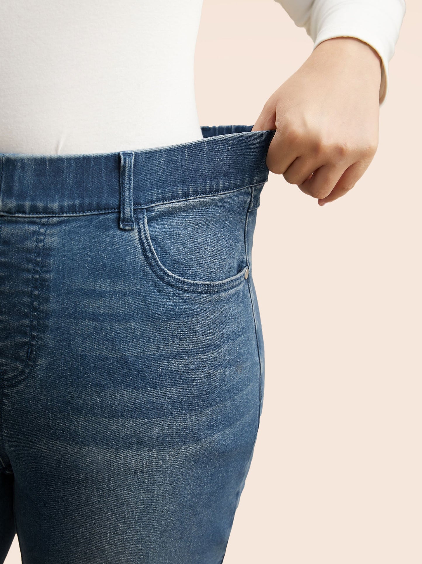 f1b26993-c372-45c6-91a7-ef542e4d4d06