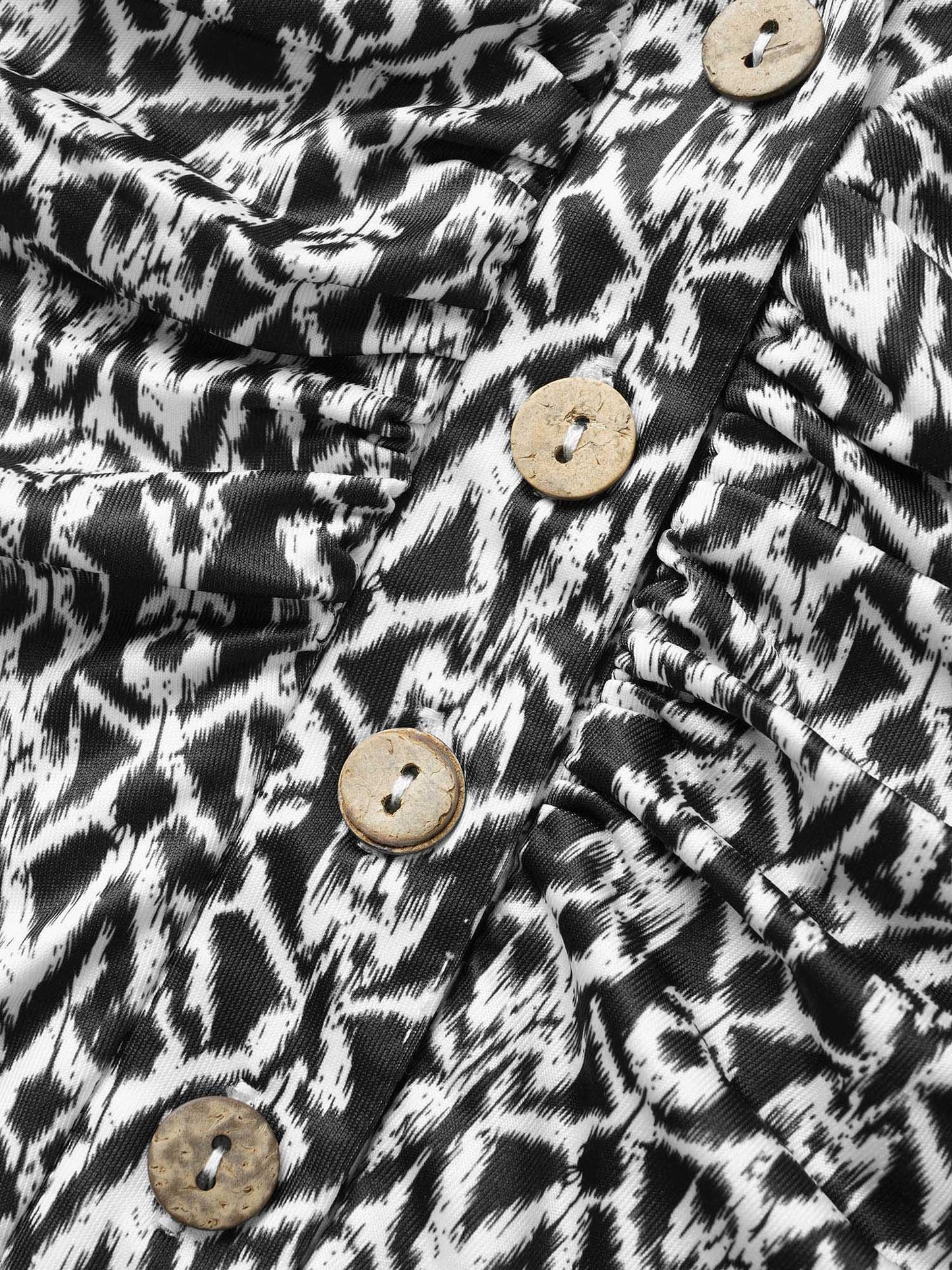 149db9ee-7226-42a5-a6cd-cd3b853f4d08